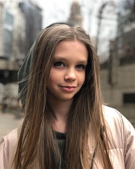 Find all instagram photos and other media types of angelpolikarpova in angelpolikarpova instagram account. #angelpolikarpova Angel Polikarpova | Long hair styles ...