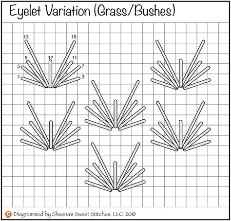 No longer will susie take home kate's our stitch svg files are compatible with popular online design software, home pr… Layered Stitch Svg Free For Crafters - Layered SVG Cut File