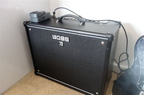 Check out our full review here. The 8 Best Metal Practice Amps (Bedroom Beasts) - Tone ...