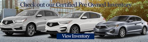 Need a bit more information on car dealerships? Acura Dealership Sylvania & Toledo OH | Used Car ...