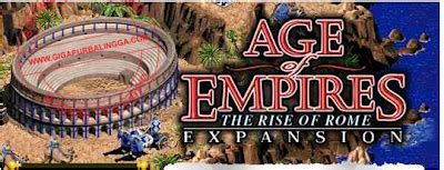 Download Game Age Of Empires 2 Full Version Offline Pc ...