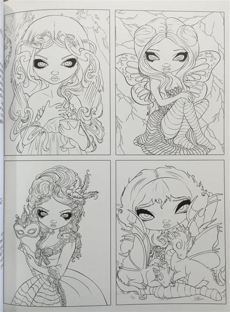 Tumblr coloring pages fairy coloring pages dog coloring page colouring pics printable coloring pages coloring sheets coloring books mermaid coloring book free adult coloring. Pin on coloring pages