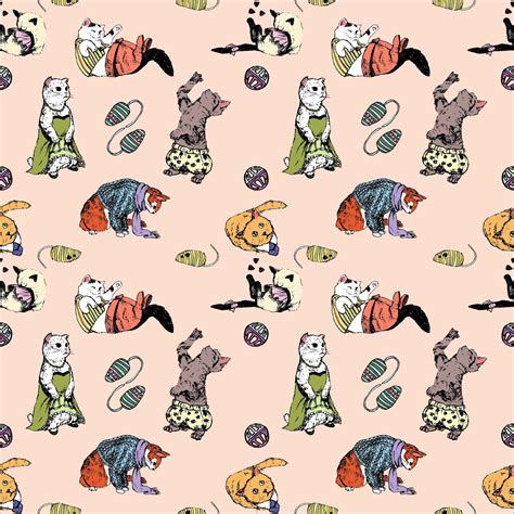 Check spelling or type a new query. 48+ Cat Drawings Wallpaper on WallpaperSafari