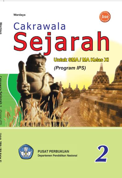 Karena materi yang diajarkan adalah materi hafalan berupa waktu peristiwa sejarah Download Buku Siswa KTSP SMA Kelas 11 Mata Pelajaran ...