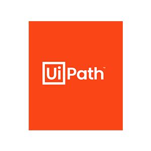 iS2 Consulting - Partner