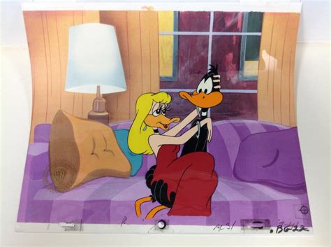 The best gifs are on giphy. Los Angeles Estate Sales - Warner Bothers Looney Tunes ...