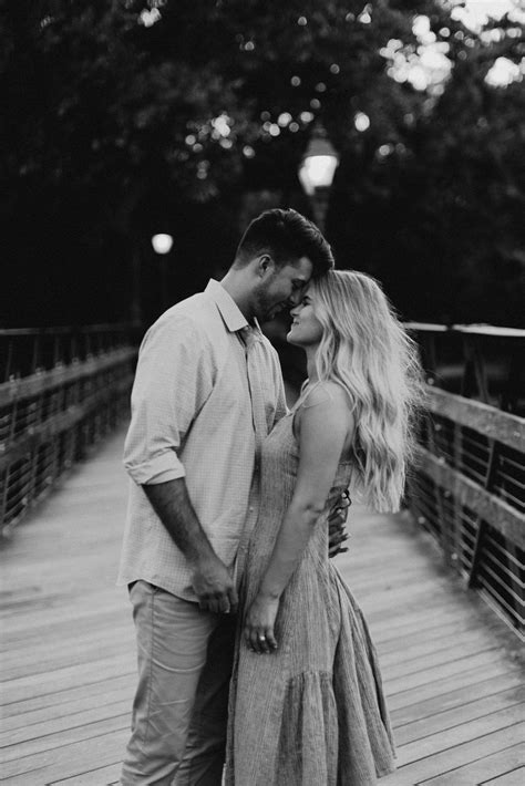 Engagement Session Location | Photo poses for couples, Cute couples ...