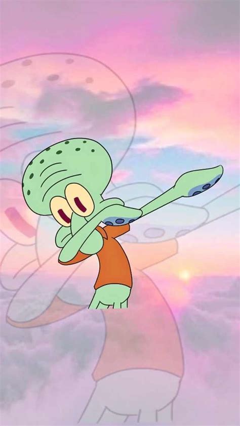 Yup, spongebob squarepants merupakan kartun sore hari yang paling dinanti. √ Gambar Spongebob Kartun Lucu - Anidraw