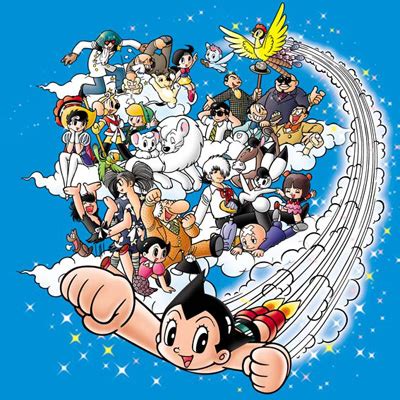 入間くん zip, 漫画、無料で読め, 無料漫画(マンガ)読む, 漫画スキャン王. キャラクター | 手塚プロダクション