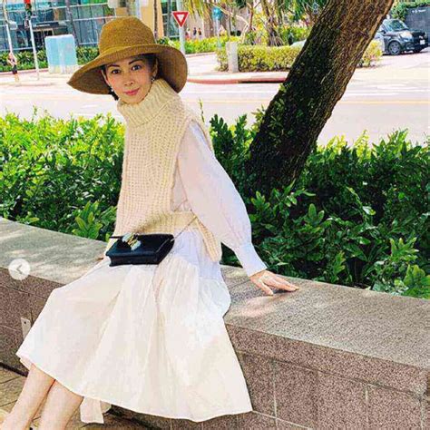 Misaki ito is a japanese actress and model. 伊東美咲、ハワイで撮影した姿に「相変わらずきれい ...