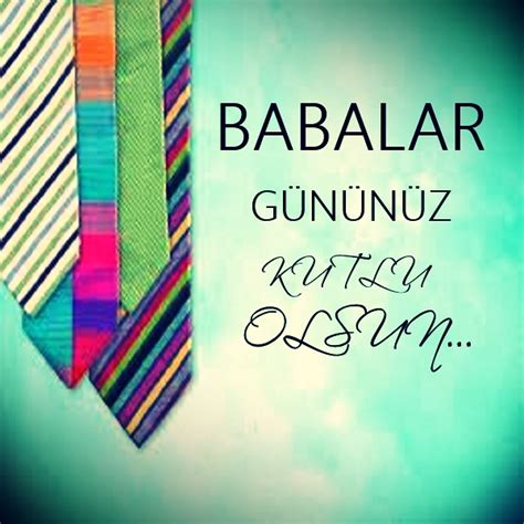 Fakat tatlı bir çift sözün yerini hiçbir şey tutamaz. Eşe, kocaya babalar günü sözleri kısa,uzun,güzel,resimli!