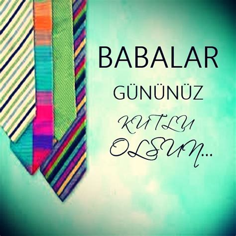 *** babanın erdemleri çocuklarının servetidir. Eşe, kocaya babalar günü sözleri kısa,uzun,güzel,resimli!