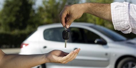 Check spelling or type a new query. Alquilar un coche sin tarjeta de crédito - Alquiler de coches