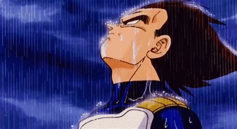 Check spelling or type a new query. Vegeta GIF - Dragonballz - Discover & Share GIFs | Dragon ...