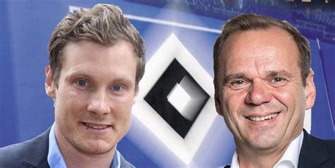 To create hsv24 mopo review we checked hsv24.mopo.de reputation at lots of sites, including siteadvisor and mywot. HSV-Führungskrise: Jansen und Hoffmann: Das Ende einer ...