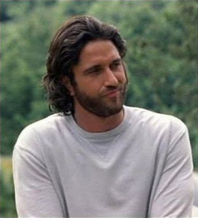 Young rose 6 episodes, 2021. 900+ Gerard Butler ideas in 2021 | gerard butler, gerard ...