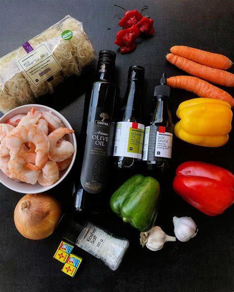 This recipe can be extend to aloo matar recipe by replacing paneer with potato. Saturday Dinner Recipes : Light & Easy Summer Dinner ...