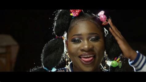 Medikal song or you can play this song for a preview. Download MP3: Official Video: Sista Afia - Street Ft ...