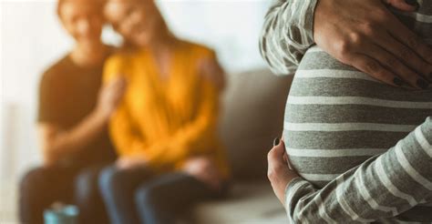 An individual approach, experienced lawyers of international law, the best surrogacy clinic in moscow. Surrogacy Law QLD | Family Law Court Brisbane | Family Law