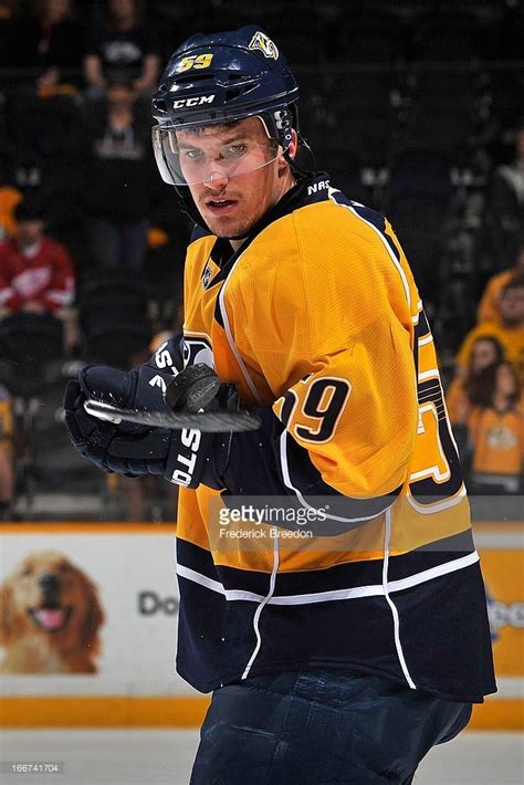 Browse 6,572 roman josi stock photos and images available, or start a new search to explore more stock. Roman Josi of the Nashville Predators throws a puck in the ...