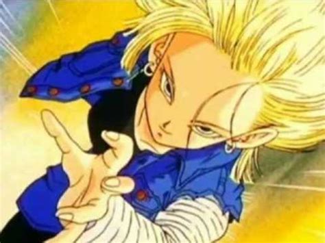 With the kyocera mobile print app, you can use. Android 18 Poker Face - YouTube