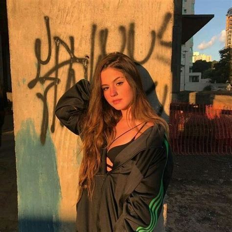 Bue, las chicas tumblr como dige, se destacan como siempre por su ask anything you want to learn about chicos tumblr by getting answers on askfm. IDEAS PARA FOTOS TUMBLR EN PLENO SOL en 2020 | Fotos ...