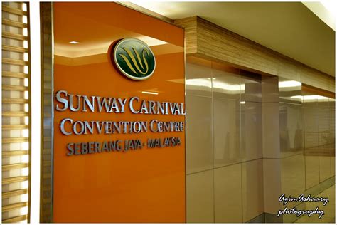 With the capacity of up to 6,000 people, the 5,600 square metre sunway pyramid convention centre (spcc) is a major event venue in the area. A.X.I.M.U.D: 2 DAYS HIRADC REVIEW WORKSHOP ...