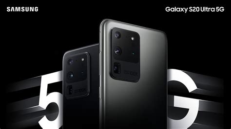 Samsung galaxy note 3 adalah smartphone android flagship terbaru dari samsung yang menyasar kelas atas. Samsung Galaxy S20