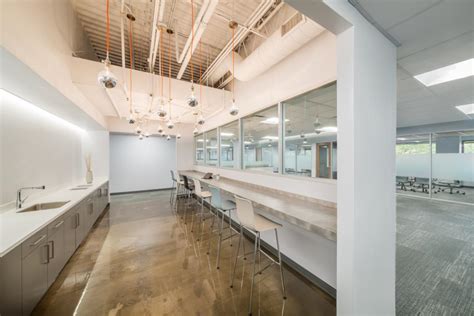 At american family insurance, we know car insurance doesn't have to be complicated. American Access Casualty Company | Morgan / Harbour Construction