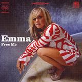 (hey you) free up your mind. Emma Bunton - laut.de - Band