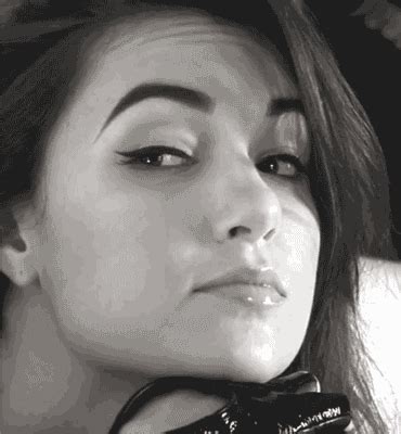 Sasha amateur creampies brought to you by xxxbunker.com. Sasha Grey Smile GIF - Find & Share on GIPHY