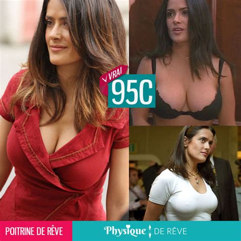 Search results for valérie karsenti. Tailles Des Seins | Physique de rêve