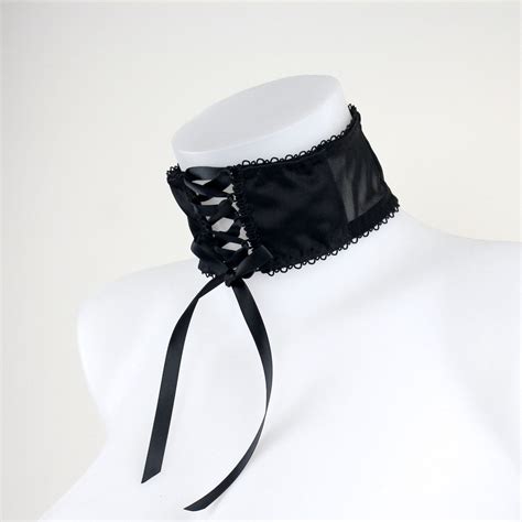 neck-collar-cuff-soft-restraint-collar-and-cuff,-neck-collar,-moon-accessories