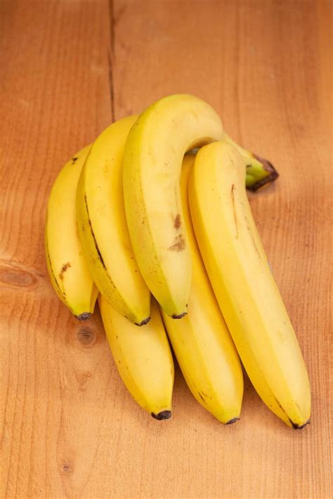 Bananen 1 Stk. | Gemüse ab Hof