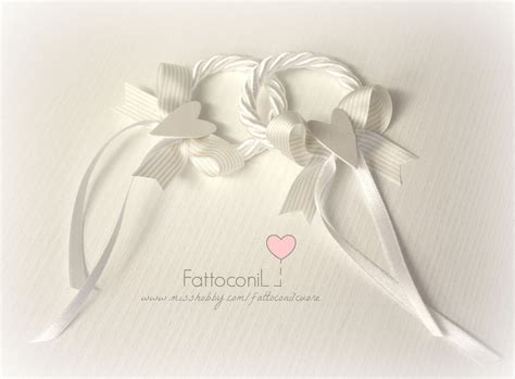 We did not find results for: mini coccarda segnaposto per un matrimonio in stile shabby ...