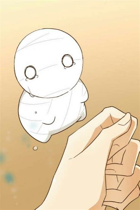 Название (англ.) how to keep a mummy. "How to keep a mummy" | Anime fanart, Chibi, Anime art