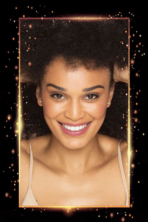 Standard shipping is always complimentary on mac gift cards. Pearl Thusi | MAC cosmetics South Africa