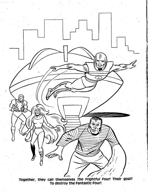 Peter and cornelius coloring page. Acts Chapter 2 Coloring Pages Coloring Pages