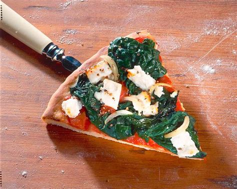 Original wagner piccolinis von kaufland ansehen from src.discounto.de wagner piccolinis tomate mozzarella 9 stuks 270g we shape the dough balls on a baking tray, pour. Piccolinis Spinat / Riggano Picco Belli Spinat 12 X 30 G ...