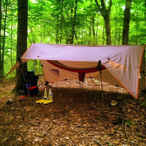 This trail system includes the hanging rock ohv system, pine creek ohv system and superior ohv system. My home for the weekend. Wayne National Forest, OH ...