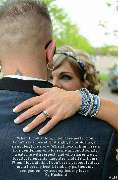 Kumpulan gambar tentang 10th wedding anniversary quotes for husband, klik untuk melihat koleksi gambar lain di kibrispdr.org For my husband... #love #quote #marriage #anniversary #Detroit | Anniversary quotes for husband ...