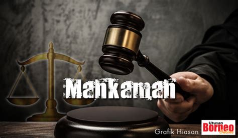Ingatkan kes haritu dah terbukti bersalah dah, rupanya baru di peringkat awal. Rosmah keluar mahkamah setelah pendakwaan persoal ...