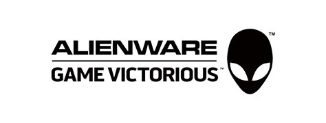 Industry leading innovators, alienware, manufactures the best gaming laptops & desktops that provide users with immersive and exhilarating gaming experience. Alienware Logos HD | Full HD Pictures