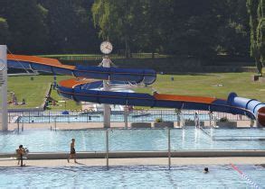 Jun 01, 2021 · und auch das stadionbad zieht bald nach: Stadionbad Freibäder in Nürnberg Freibad mit FKK Bereich