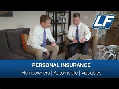 Because at the end of the day, fires, floods, weather damage and theft are just as likely in either. Insurance Agency Greenwich CT | Chubb Personal Insurance Greenwich CT | ... | Personal insurance ...