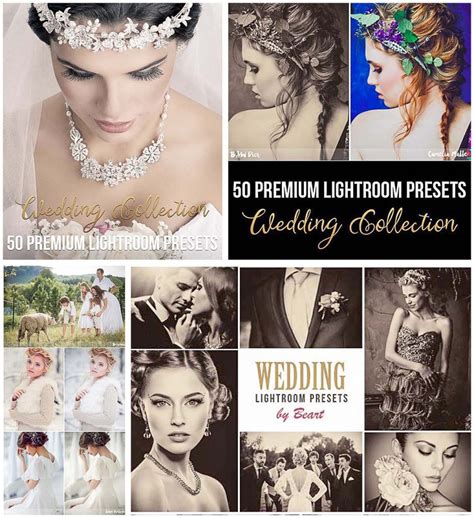 Free rustic wedding lightroom preset to download by photonify. Leave a Reply Cancel reply