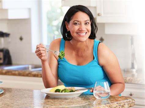 How many gram sugar in 1 tablespoon? How Much Sugar Does 26 Grams Of Carbs Equal Out To? : Carbohydrate contains fewer calories gram ...