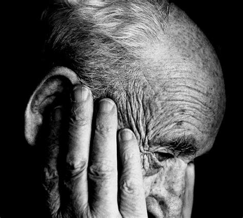Osteoporosi, rischio di frattura dell'anca | Dottor Sport