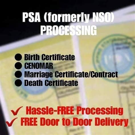Register through the passport seva online portal. PSA or NSO Assistance & Passport Online Schedule. - Quezon ...