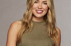 bachelor cassie randolph colton young bachelorette who once underwood winner contestants season women reality docuseries spoilers steve know did orange